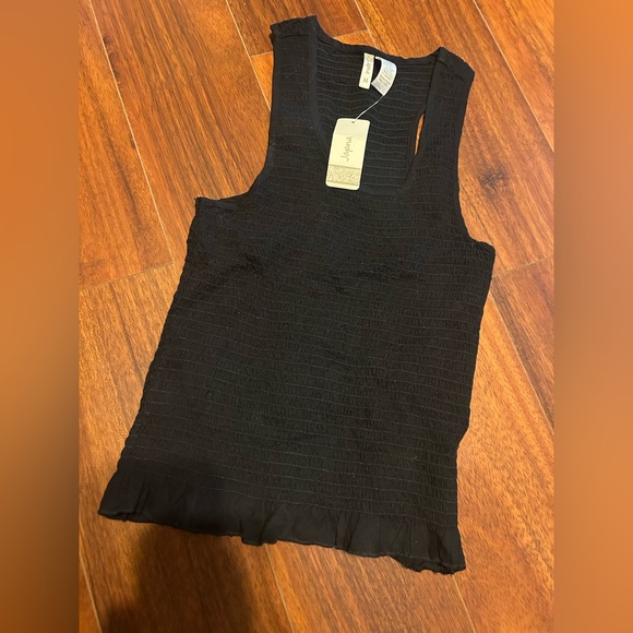 Japna Other - NWT Japna tank top